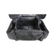 Kombat UK Operators Duffel Bag (60 Litre) (BK)